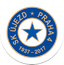 SK Ujezd Praha 4
