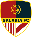 ASD Salaria FC