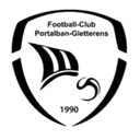 एफसी पोर्टलबन/ग्लेट्टेरेन्स