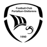 एफसी पोर्टलबन/ग्लेट्टेरेन्स