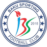 বাকু স্পোর্টিং এফকে