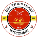 আরকেসি থার্ড কোস্ট