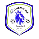 रामतलाओहल एफसी (महिला)