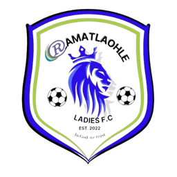 रामतलाओहल एफसी (महिला)