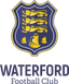 Waterford United