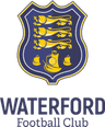 Waterford United