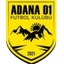 Adana 01 U19