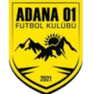 Adana 01 U19