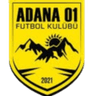 Adana 01 U19