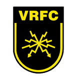 ভোল্টা রেডোন্দা U20