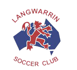 Langwarrin U23