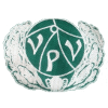 VPV Pallo-Veikot
