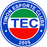 Timon ECMA Youth