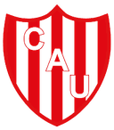 यूनियन सांता फे रिज़र्व्स