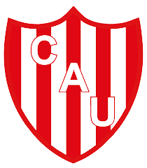 ইউনিয়ন সান্তা ফে রিজার্ভস