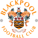 ब्लैकपूल