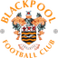 ब्लैकपूल