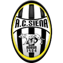 Siena FC