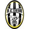 Siena FC