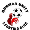দোরমা ইউনিটি এসসি