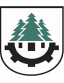 Czarni Czarna Bialostocka