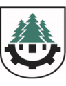 Czarni Czarna Bialostocka