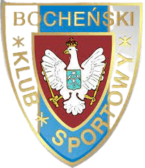 বিকেএস বোখনিয়া