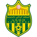 এএস মাহমদিয়া এএস মাহমদিয়া