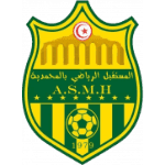 এএস মাহমদিয়া এএস মাহমদিয়া