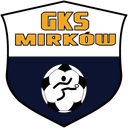 জিকেএস মিরকোভ