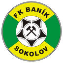 बैनिक सोकोलोव बी