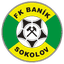 Banik Sokolov B