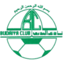 बुडैया यू21