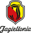 Jagiellonia Bialystok