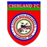 Chinland FC U20