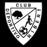 সিডি রিবার্ট