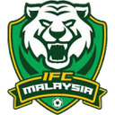 ইমিগ্রেসেন FC II