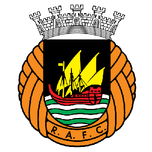 Rio Ave U19