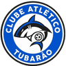 Tubarao U21