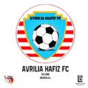 Avrilia Hafiz FC