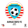 Avrilia Hafiz FC