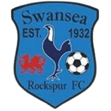 تري توماس دروسيل