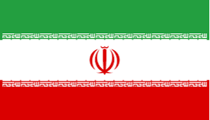 ईरान U20 महिलाएं