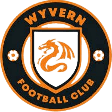 Wyvern FC