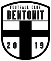 बेंटोनिट इज़हेवन