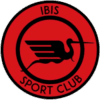 Ibis SC (w)