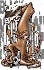 লোস কালামারেস