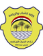 Al Furat