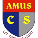 Amusi College WFC (W)