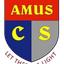 Amusi College WFC (W)